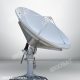 egosat 2.4m ka-band vsat antenna